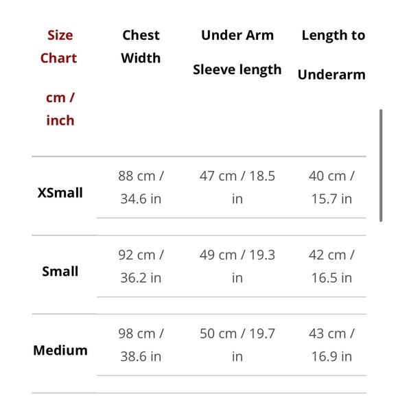 Alafoss of Iceland Ice Wool Jacket Cream and Gray Tie Front Pockets Hooded - Picture 11 of 12